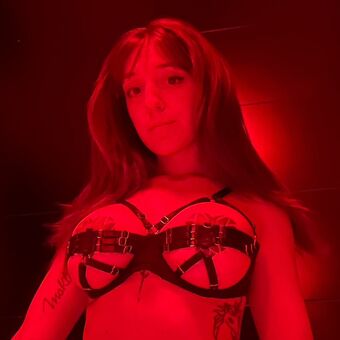 Cielo VIP Naakte Lekken OnlyFans Foto 13