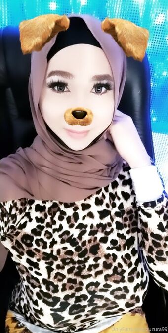 ciksu Naakte Lekken OnlyFans Foto 8