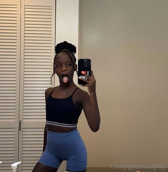 cindygetsnaughty