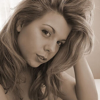 Cindylopes