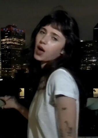 Clairo