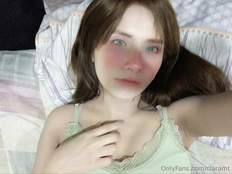 Clara.mt
