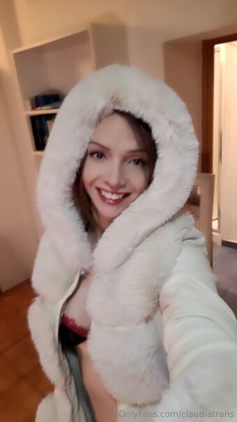 claudiatrans