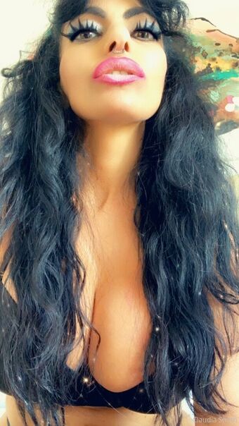 clausmith Naakte Lekken OnlyFans Foto 38