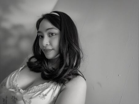 Cloudandpink Naakte Lekken OnlyFans Foto 54