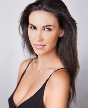 Coby Connell Naakte Lekken OnlyFans Foto 48