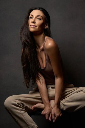 Coby Connell Naakte Lekken OnlyFans Foto 50