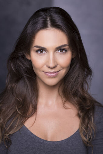 Coby Connell Naakte Lekken OnlyFans Foto 52