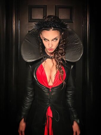 Coby Connell Naakte Lekken OnlyFans Foto 57