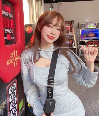 coco20002 Naakte Lekken OnlyFans Foto 13