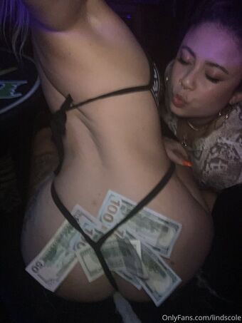 cocoatthecabaret