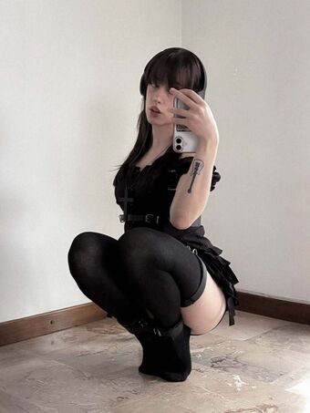 codegiulia Naakte Lekken OnlyFans Foto 2
