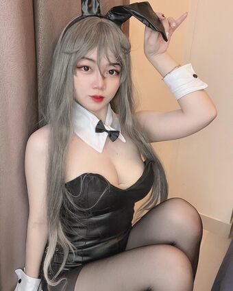 Coffelatte Naakte Lekken OnlyFans Foto 82