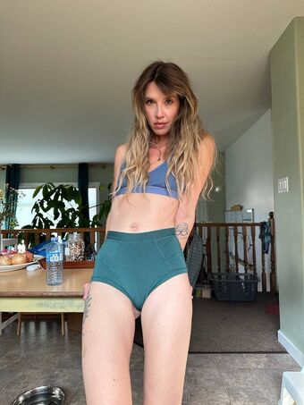 colbybea Naakte Lekken OnlyFans Foto 150