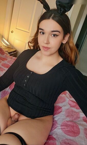 colliebean Naakte Lekken OnlyFans Foto 20