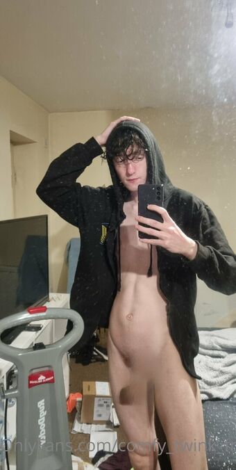 comfy_twink_free