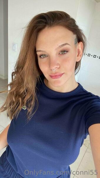 conni55