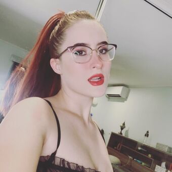 Controversial Thot