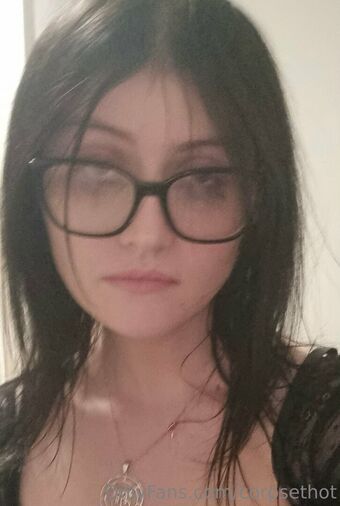 corpsethot Naakte Lekken OnlyFans Foto 11
