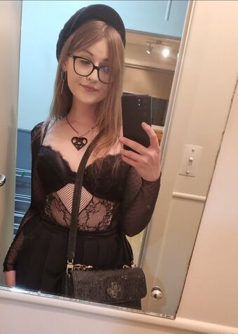 corpsethot Naakte Lekken OnlyFans Foto 14