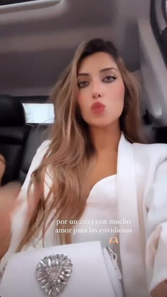 Cotimanzur