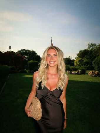 Courtney Antalek Naakte Lekken OnlyFans Foto 68