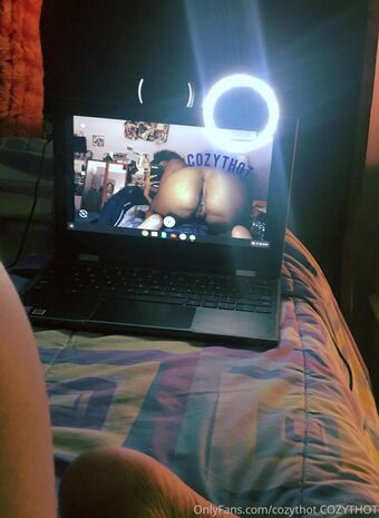 cozythot
