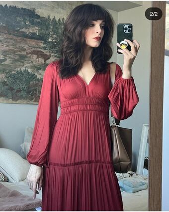 cranewrites Naakte Lekken OnlyFans Foto 14