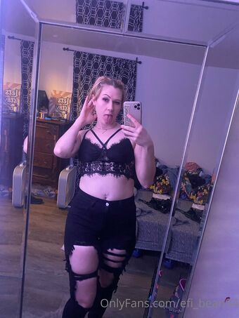 crazycattchick Naakte Lekken OnlyFans Foto 35