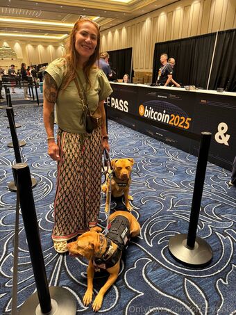 criscyborg