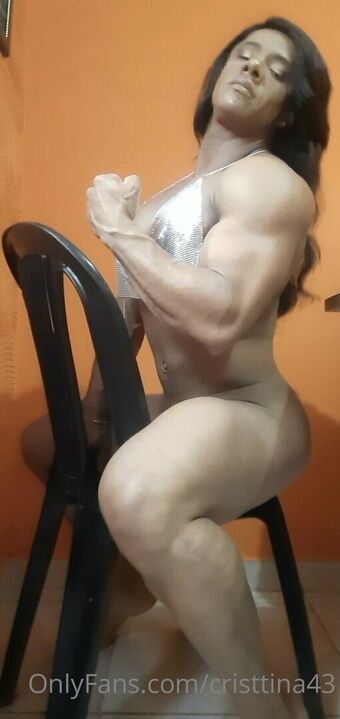 cristtina43