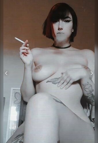 Crixq Naakte Lekken OnlyFans Foto 7