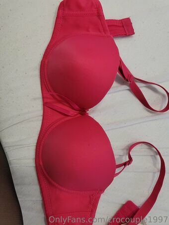 crocouple1997 Naakte Lekken OnlyFans Foto 23