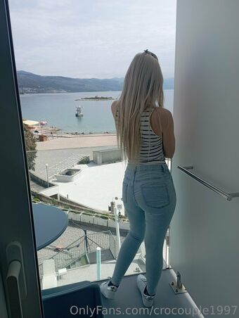 crocouple1997 Naakte Lekken OnlyFans Foto 26