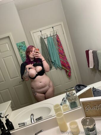 cryxtid