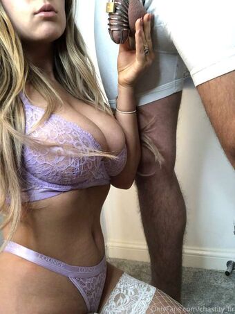 Cuckold Queen
