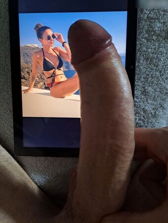 Cum Tributes