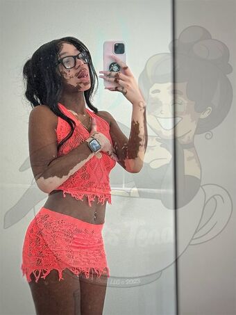Curiousiteaaa Naakte Lekken OnlyFans Foto 30
