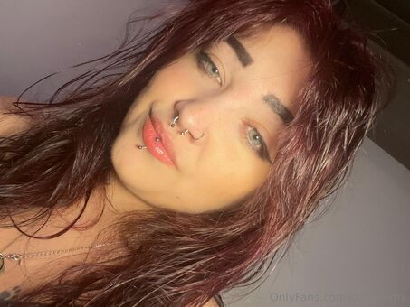 cuteclemx Naakte Lekken OnlyFans Foto 19