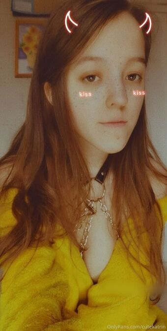 cutekatrin