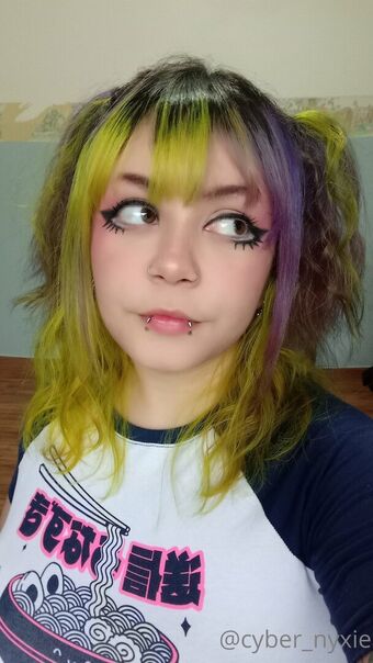 cyber_nyxie