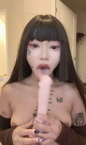 cyber0v0