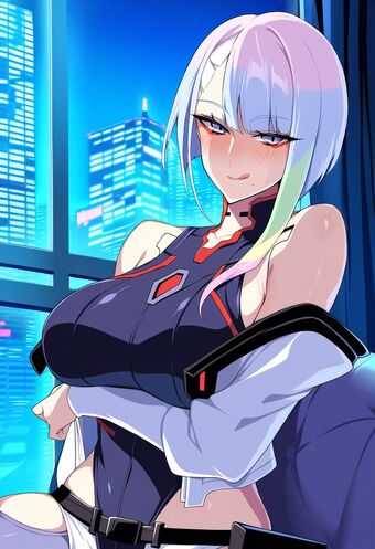 Cyberpunk-2077-edgerunners