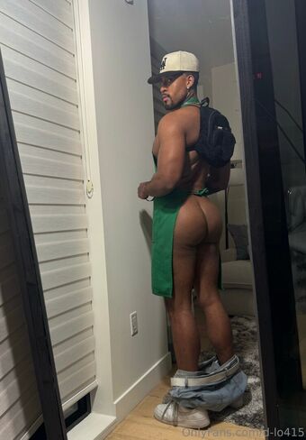 d-lo415 Naakte Lekken OnlyFans Foto 21