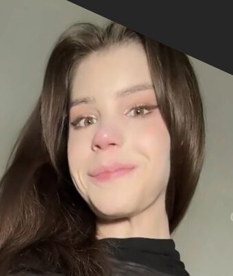 D1ckDiva Naakte Lekken OnlyFans Foto 161
