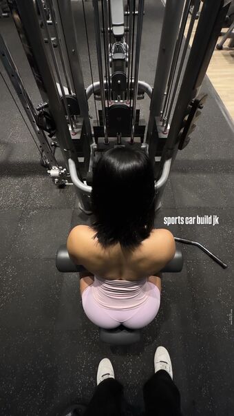 da._.an_ Naakte Lekken OnlyFans Foto 6