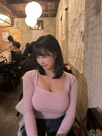 Daani._.e Naakte Lekken OnlyFans Foto 26