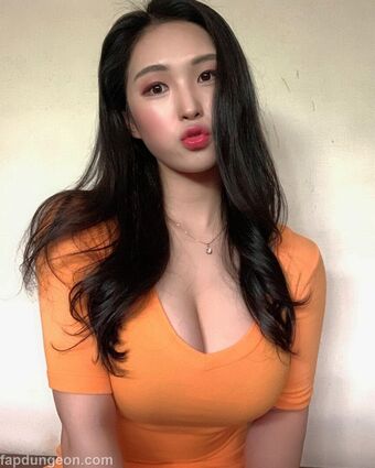 Daani._.e Naakte Lekken OnlyFans Foto 31