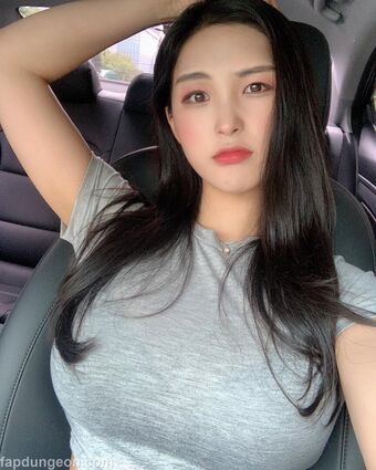 Daani._.e Naakte Lekken OnlyFans Foto 34