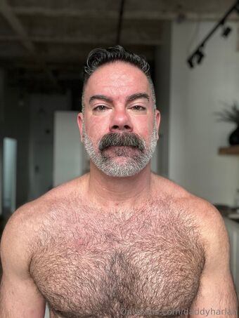 daddyharlan